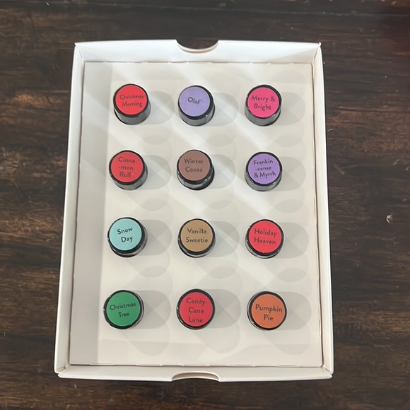 Revive essential oils - Picture 4 of 5